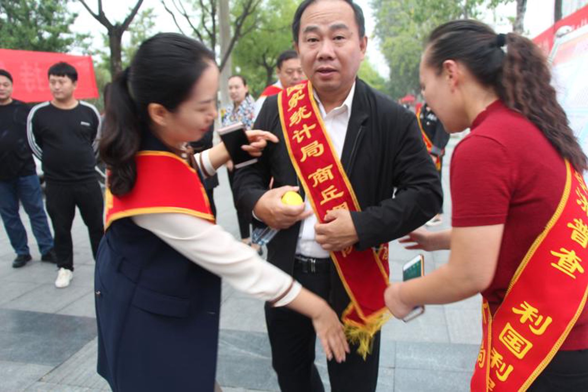 九迁科技